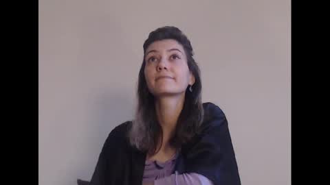 Deelightfull online show from 02.20.25