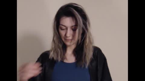 Deelightfull online show from 02.28.25