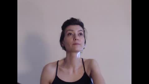 Deelightfull online show from 03.10.25