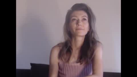 Deelightfull online show from 09.11.25