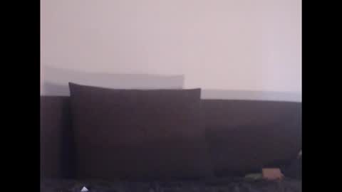 Snapshot of deelightfull chatting on 02.10.26 Deelightfull online show from 02.10.26