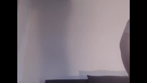 Snapshot of deelightfull chatting on 02.20.26 Deelightfull online show from 02.20.26