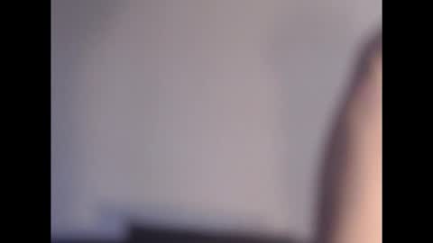 Snapshot of deelightfull chatting on 02.22.26 Deelightfull online show from 02.22.26