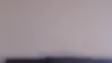 Snapshot of deelightfull chatting on 02.23.26 Deelightfull online show from 02.23.26