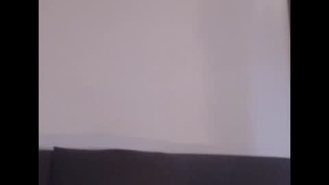 Snapshot of deelightfull chatting on 03.01.26 Deelightfull online show from 03.01.26