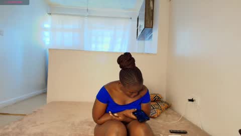 Dee online show from 04.01.26