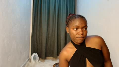 Dee online show from 04.04.26