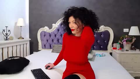 DeenaJay online show from 02.17.25