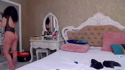 DeenaJay online show from 02.25.26