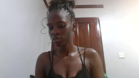 deenat online show from 02.06.26