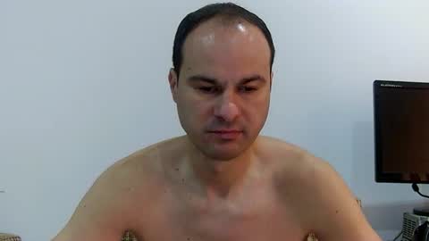 Snapshot of deep4u2023 chatting on 12.17.24 deep4u2023 online show from 12.17.24