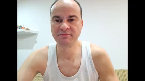 Snapshot of deep4u2023 chatting on 09.18.25 deep4u2023 online show from 09.18.25