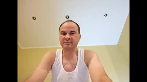 Snapshot of deep4u2023 chatting on 09.26.25 deep4u2023 online show from 09.26.25