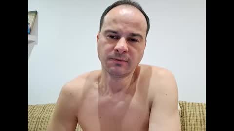 Snapshot of deep4u2023 chatting on 11.19.25 deep4u2023 online show from 11.19.25