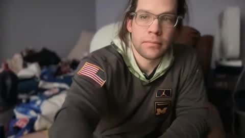 deep_blue_sea2 online show from 03.01.26