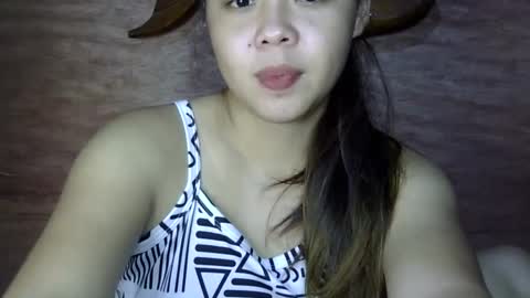 Dimples online show from 12.05.24