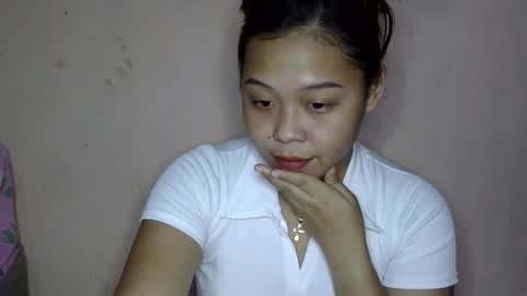 Dimples online show from 03.07.25