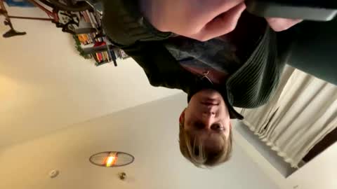 deep_long_vibes online show from 04.02.26