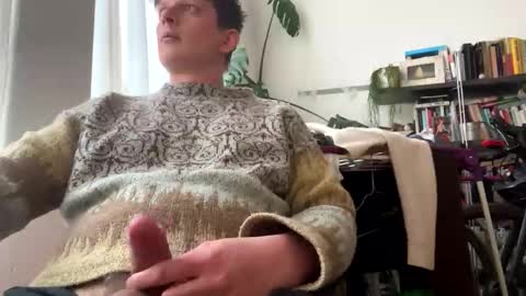 deep_long_vibes online show from 04.03.26