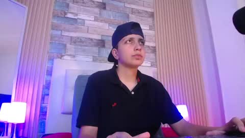 deep_wilder online show from 04.22.26