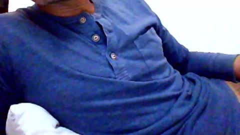 Snapshot of deepak4ualways chatting on 03.02.25 sandy4umylove2014 online show from 03.02.25