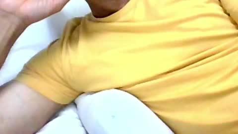 sandy4umylove2014 online show from 07.19.26