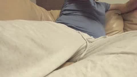 blue online show from 04.19.26