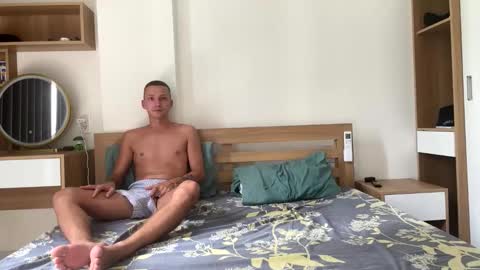 Snapshot of deepboysx chatting on 10.21.25 deepboysx online show from 10.21.25