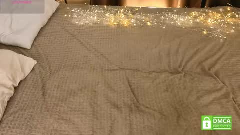 Snapshot of deepcums_ chatting on 02.05.26 Sophie online show from 02.05.26