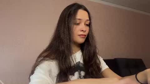 Snapshot of deepcute_ chatting on 06.13.26 deepcute_ online show from 06.13.26