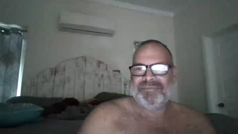 deepdiveme online show from 12.11.24