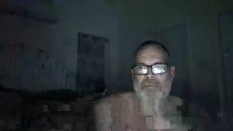 deepdiveme online show from 01.04.25