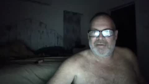 deepdiveme online show from 01.04.25