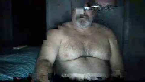 deepdiveme online show from 03.02.25