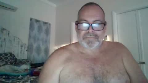 deepdiveme online show from 03.08.25