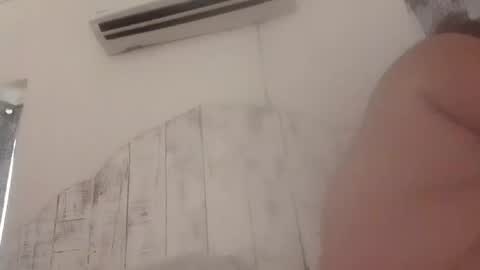 deepdiveme online show from 01.08.26