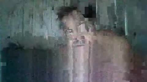 deepdiveme online show from 01.11.26