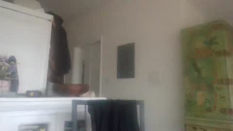 deepdiveme online show from 02.03.26