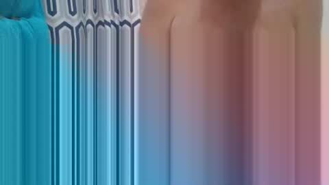 deepdiveme online show from 03.28.26