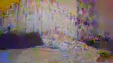 deepdiveme online show from 04.27.26