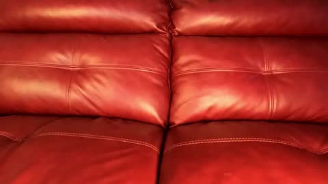 Snapshot of deeperlove7 chatting on 12.16.24 deeperlove7 online show from 12.16.24