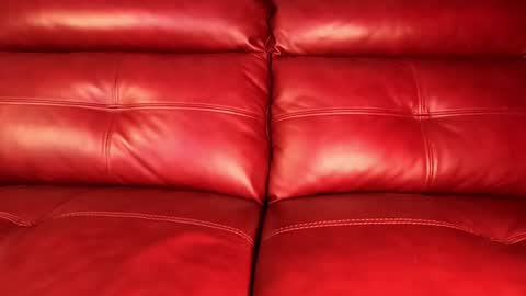 Snapshot of deeperlove7 chatting on 12.25.24 deeperlove7 online show from 12.25.24