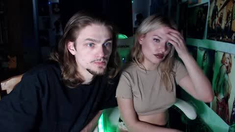 deepholedayss online show from 04.11.26