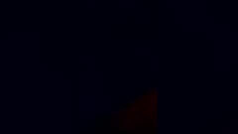 deepinu0915 online show from 06.30.26