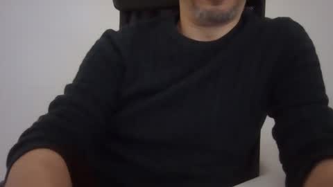 Snapshot of deeply_shallow chatting on 02.25.25 deeply_shallow online show from 02.25.25