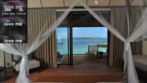 Deeply  Asian style...  Nice to meet you   thumb up me please help us. online show from 10.21.25