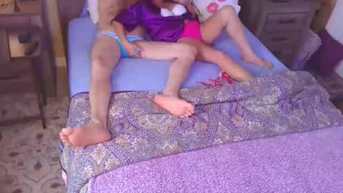 Snapshot of deeplyhydrates chatting on 03.07.26 deeplyhydrates online show from 03.07.26