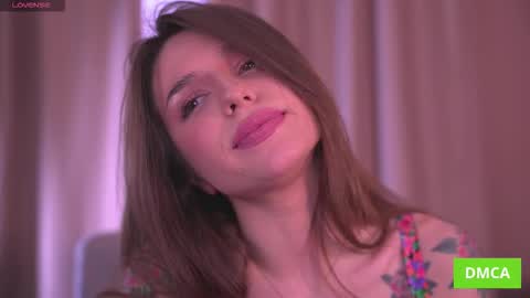 Eva online show from 02.22.26