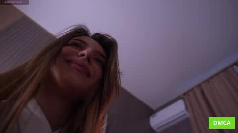 Eva online show from 04.18.26