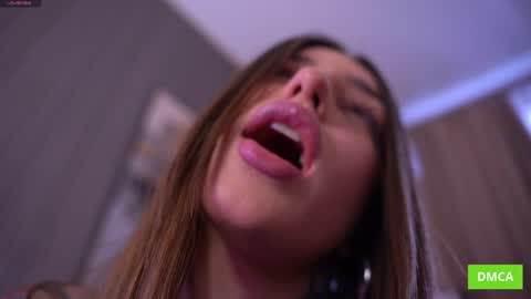 Eva online show from 04.22.26